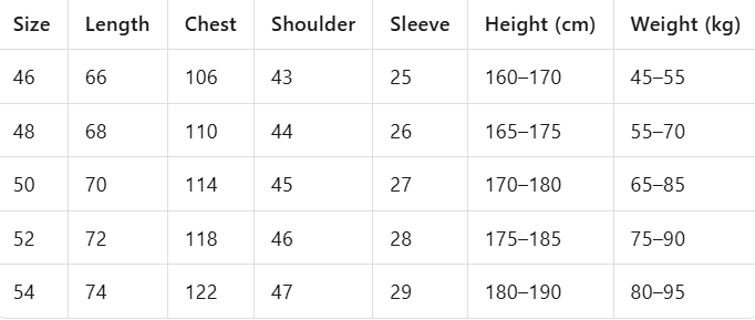 Loro Piana polo style