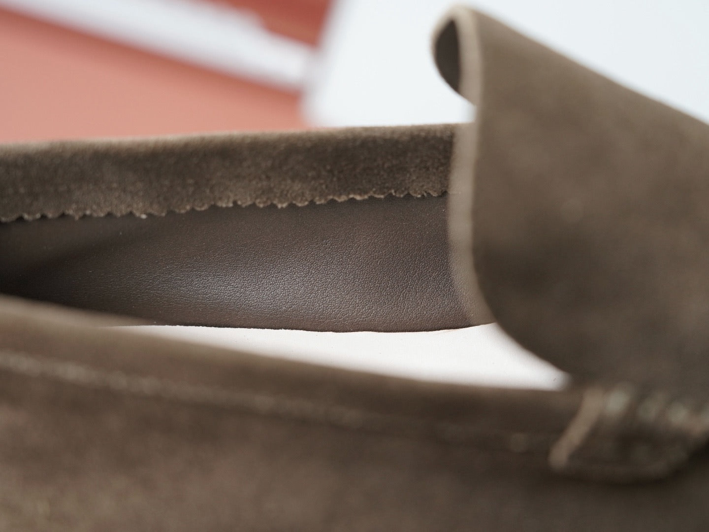 Loro Piana Loafer (Copy) (Copy) (Copy) (Copy)