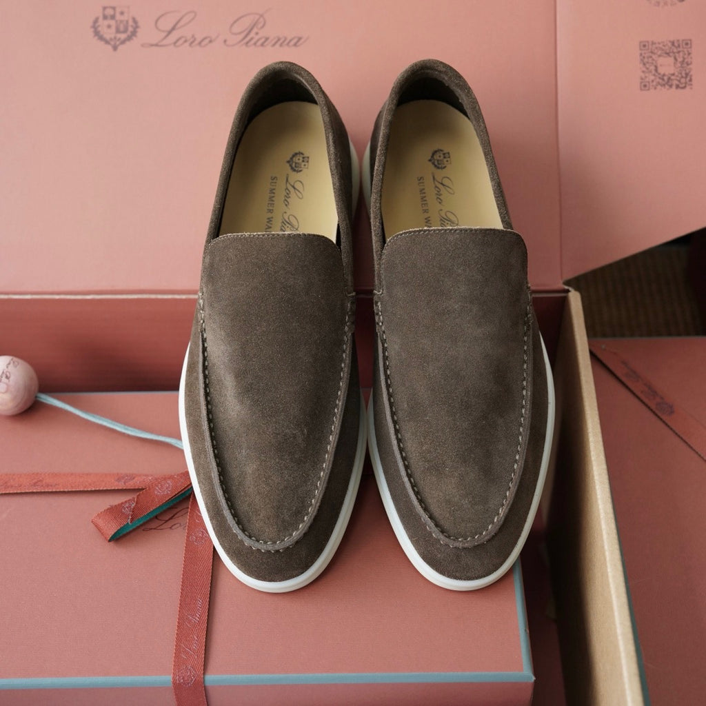 Loro Piana Loafer (Copy) (Copy) (Copy) (Copy)