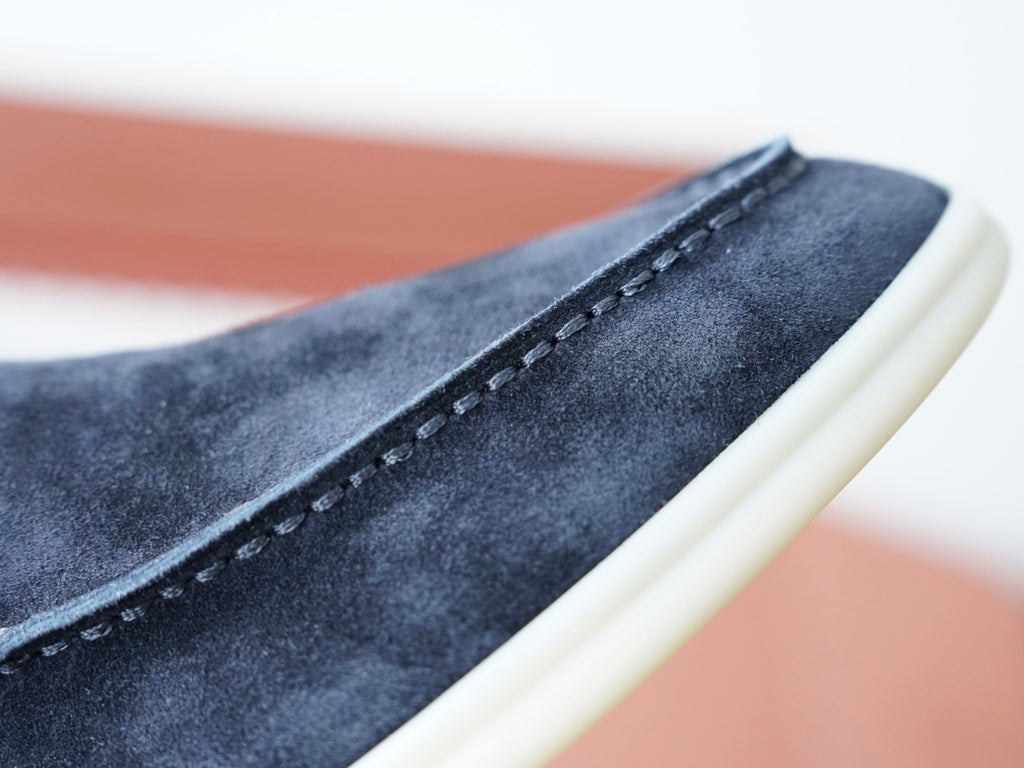 Loro Piana Loafer (Copy) (Copy)