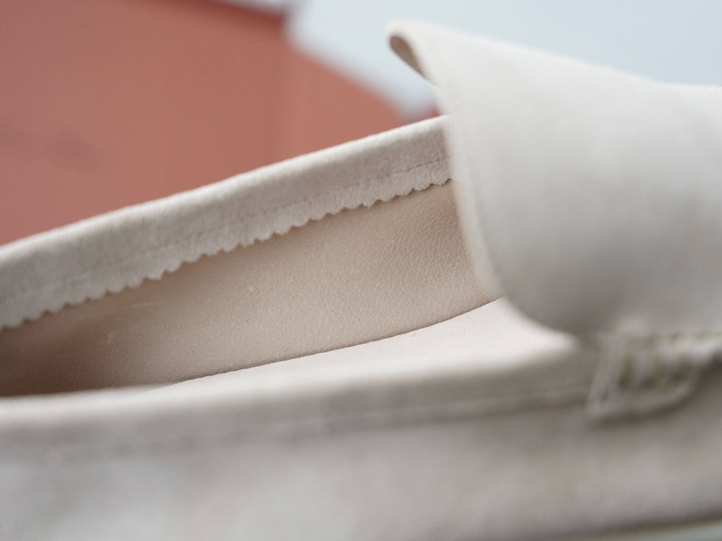 Loro Piana Loafer (Copy) (Copy) (Copy)