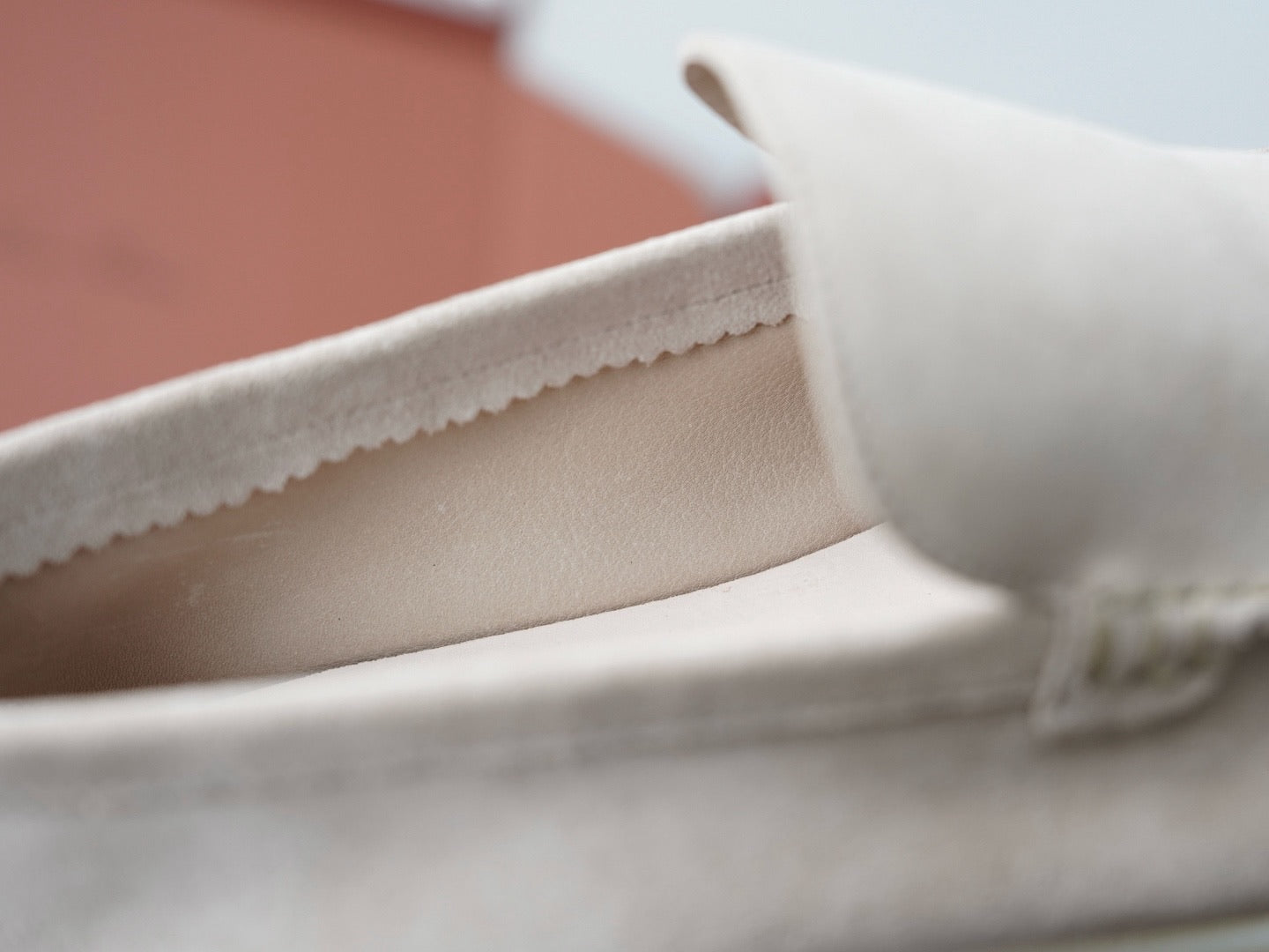 Loro Piana Loafer (Copy) (Copy) (Copy)