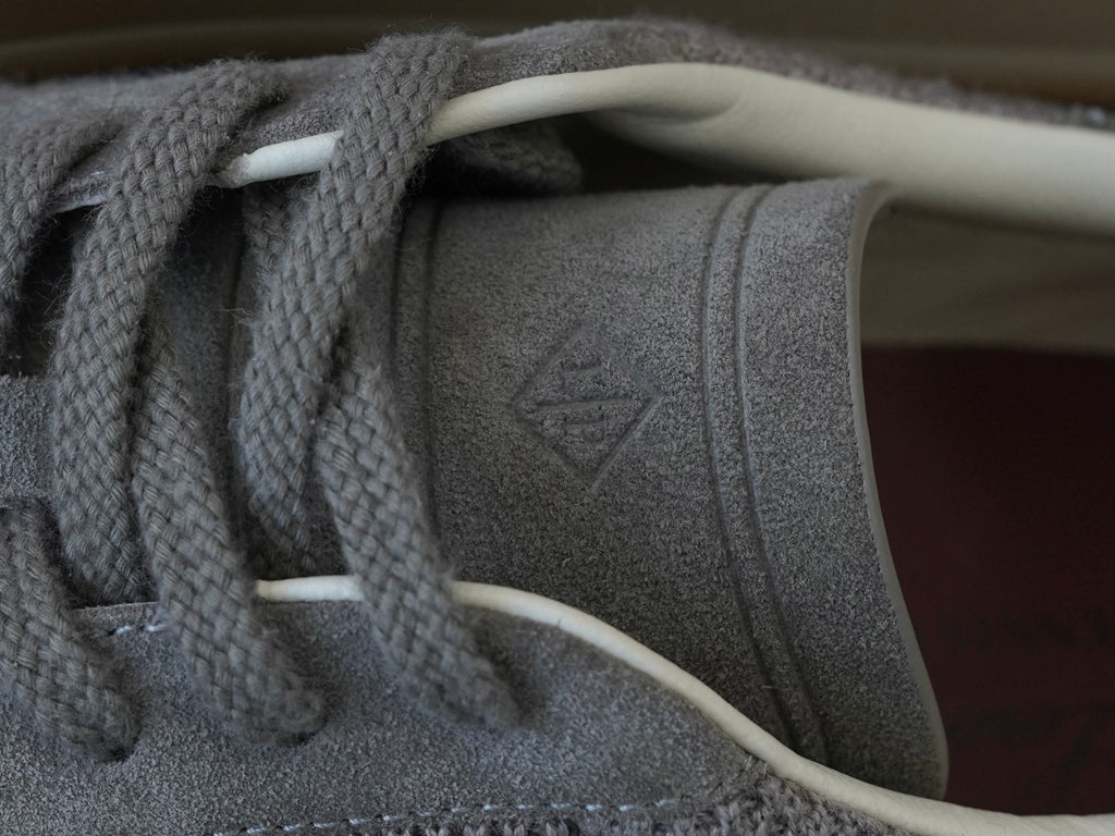 Loro Piana Tennis Walk Sneaker (Copy) (Copy)