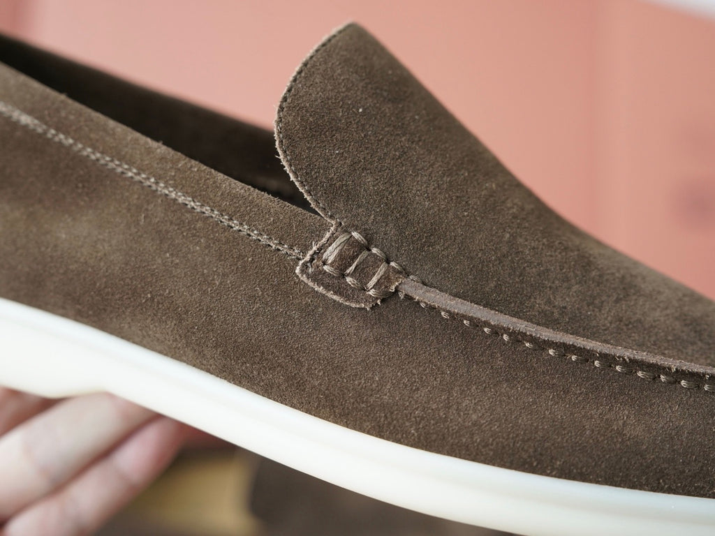 Loro Piana Loafer (Copy) (Copy) (Copy) (Copy)