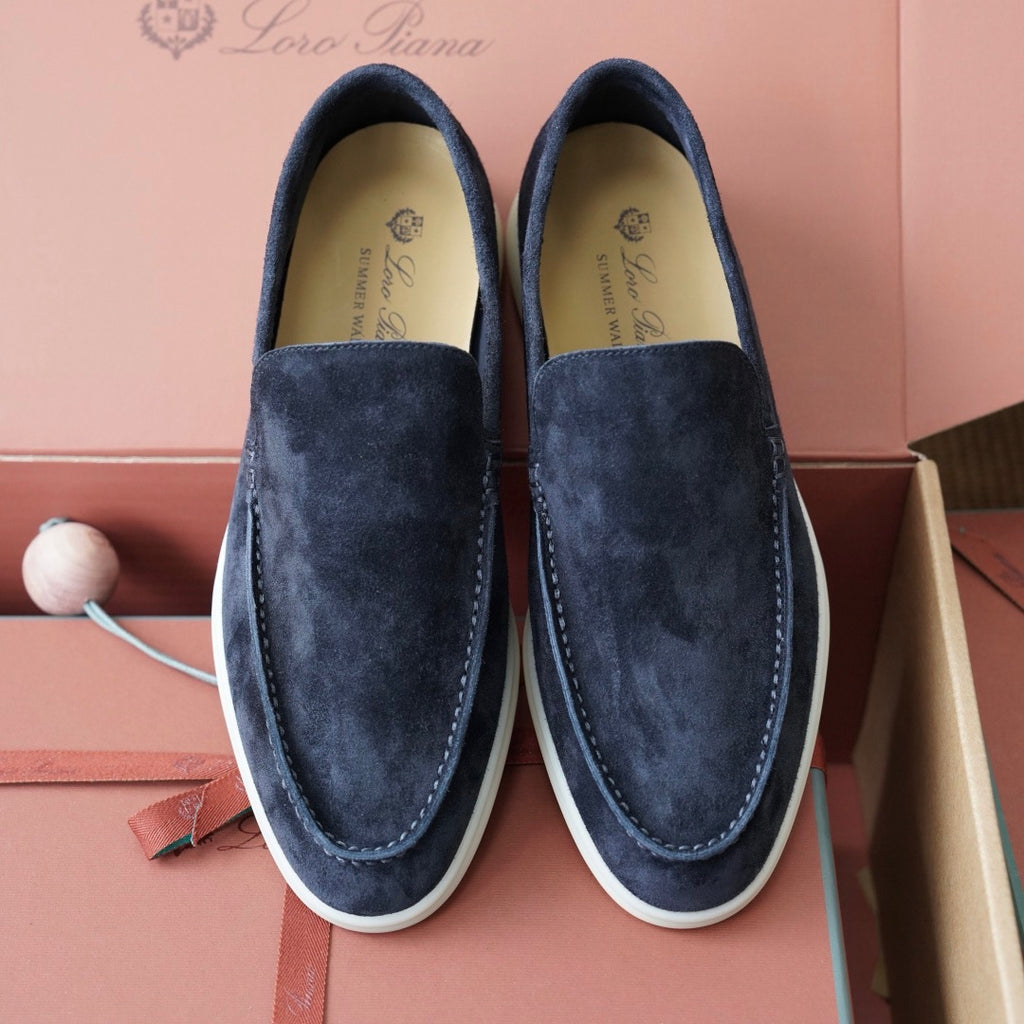 Loro Piana Loafer (Copy) (Copy)