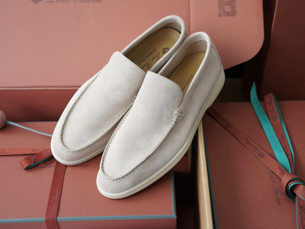 Loro Piana Loafer (Copy) (Copy) (Copy)