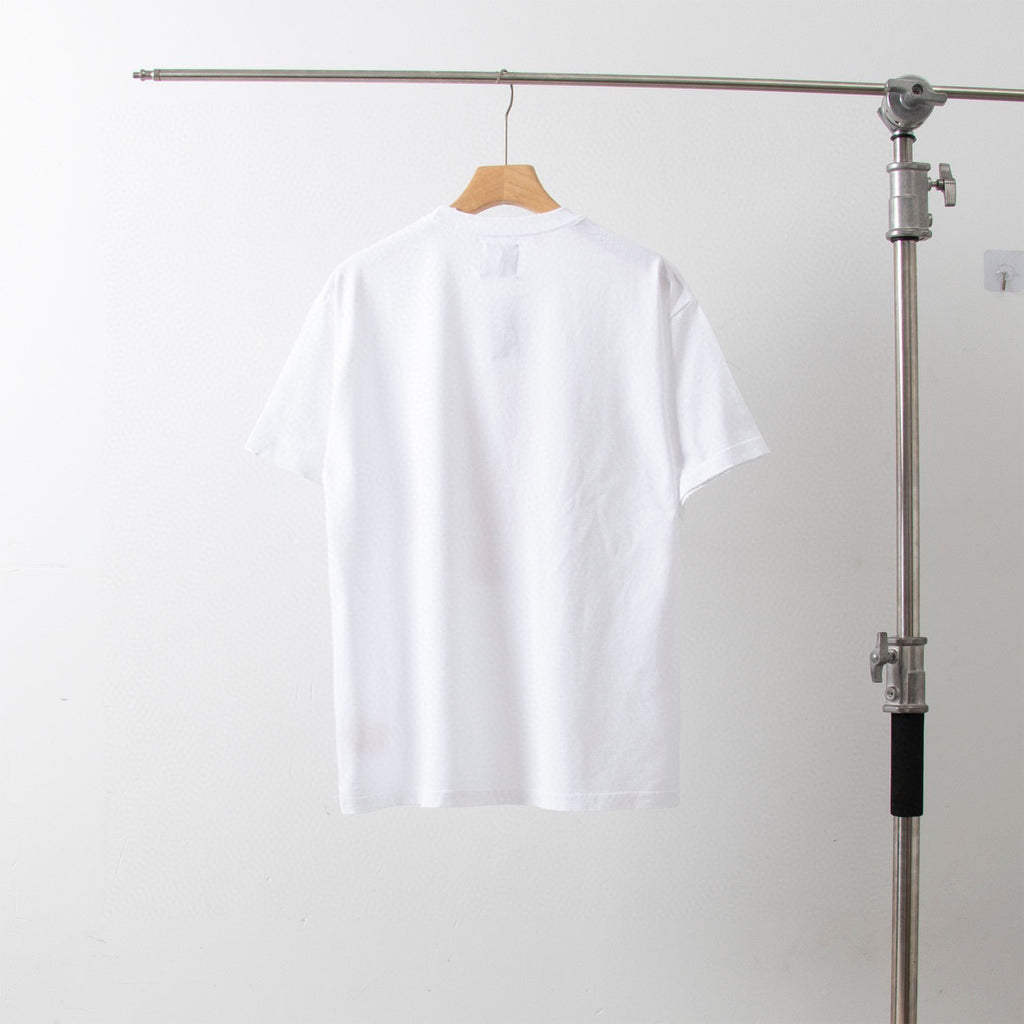 Gallery Dept Summer t-shirt