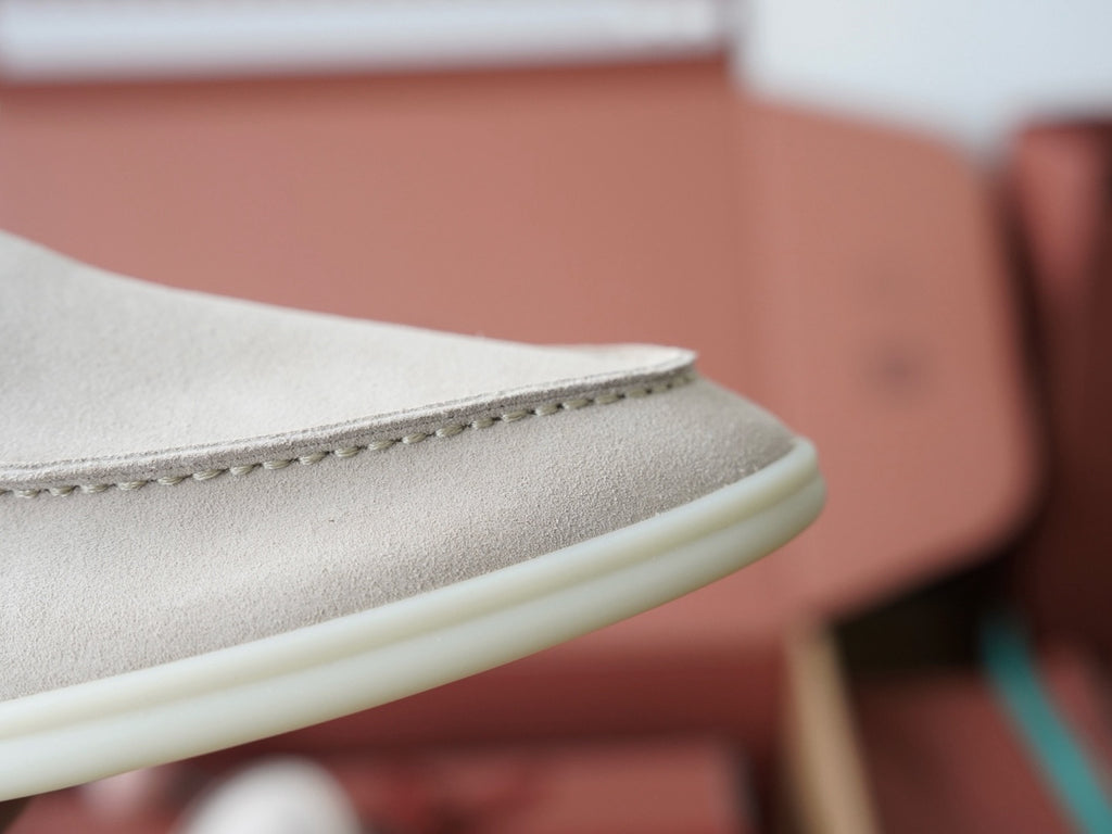 Loro Piana Loafer (Copy) (Copy) (Copy)