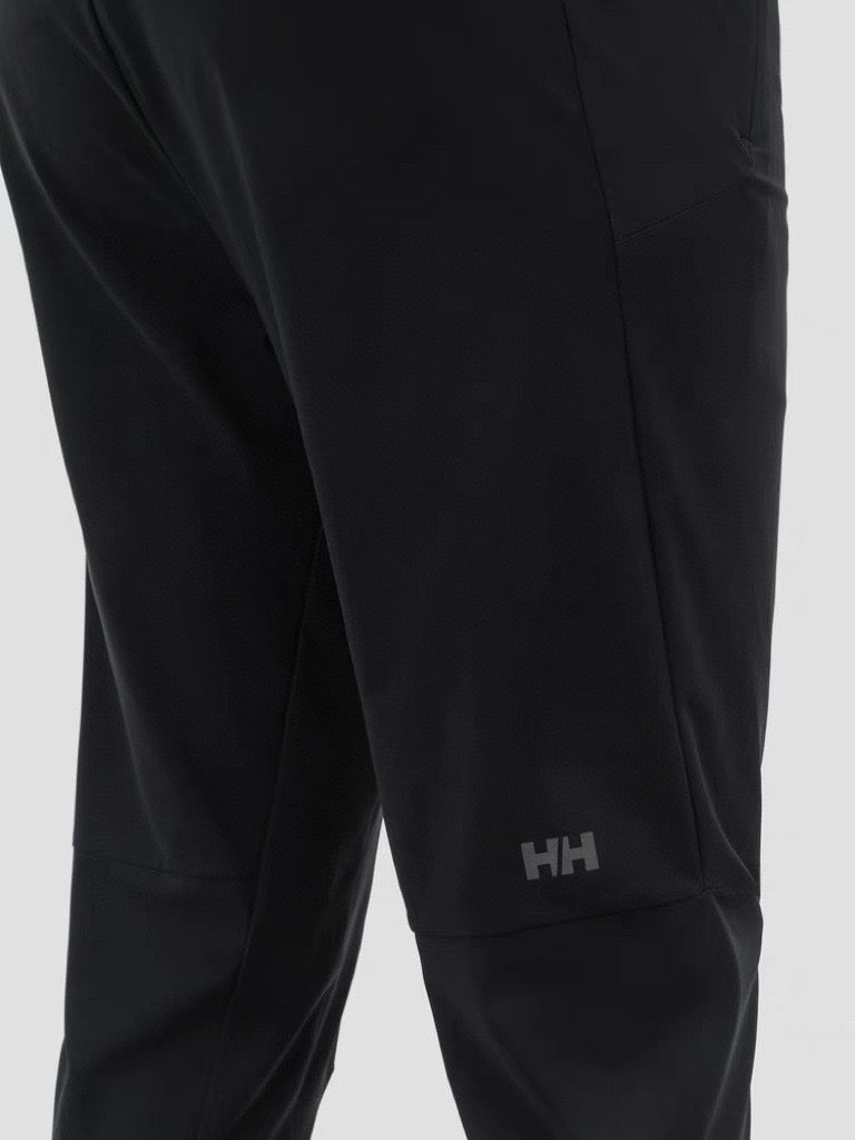 H/H Pants