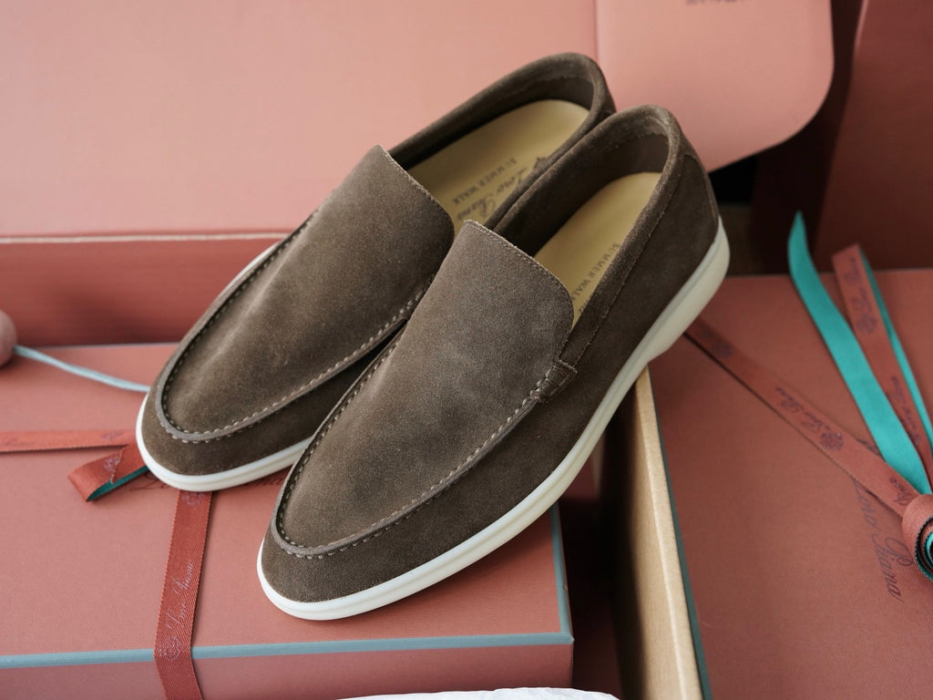 Loro Piana Loafer (Copy) (Copy) (Copy) (Copy)