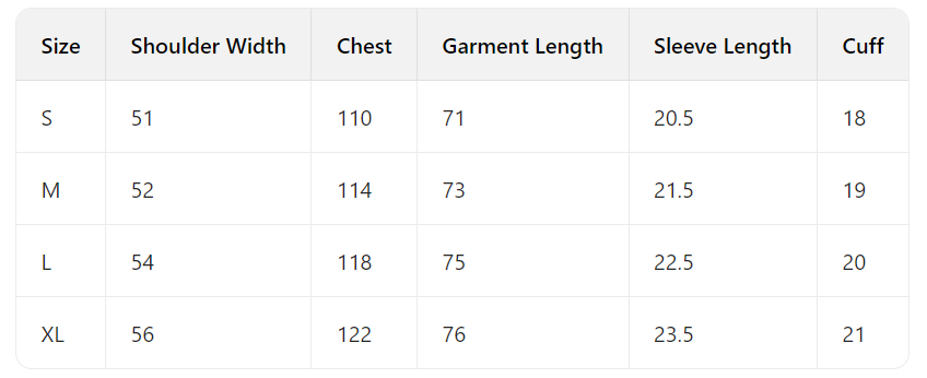 Gallery Dept Summer t-shirt