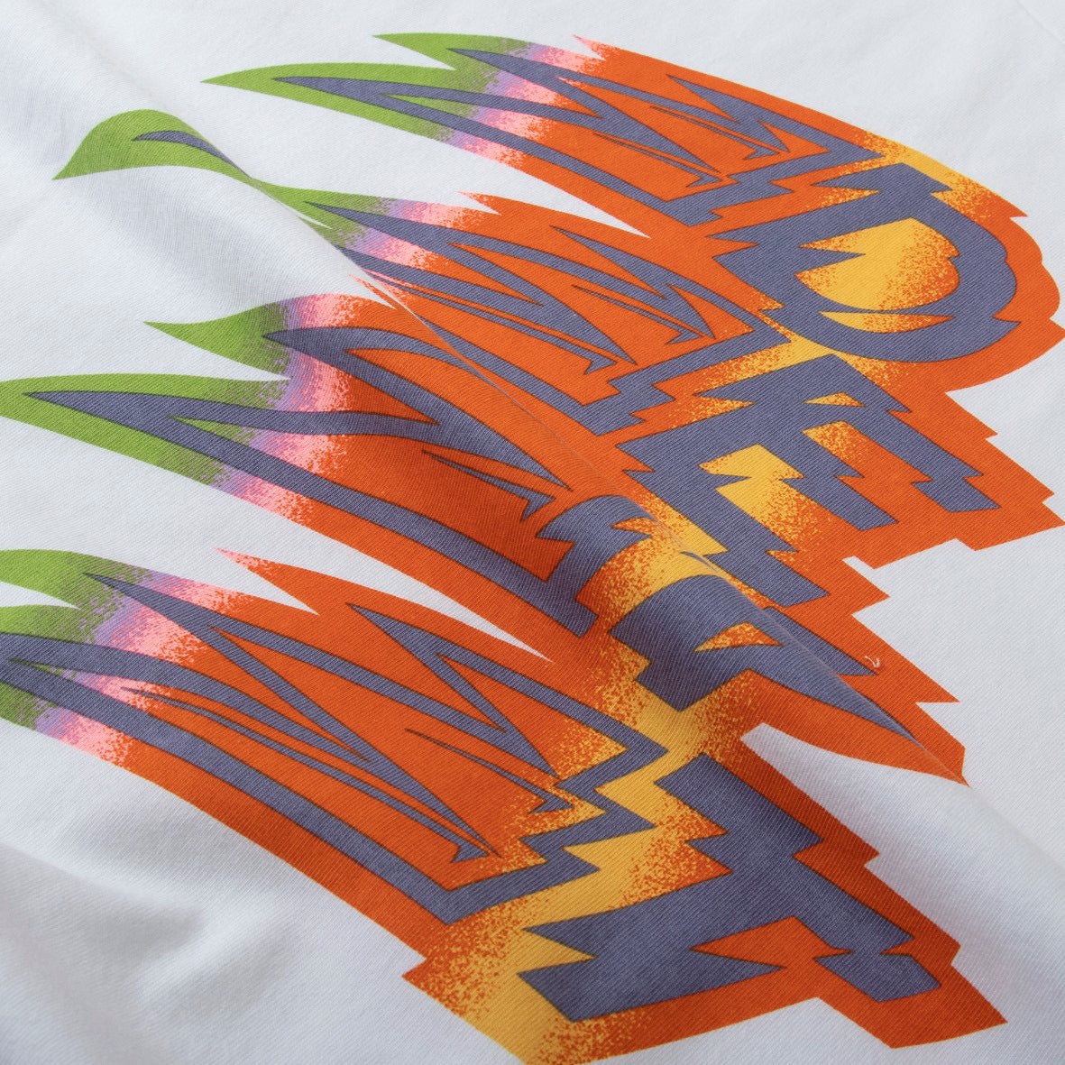 Gallery Dept Summer t-shirt