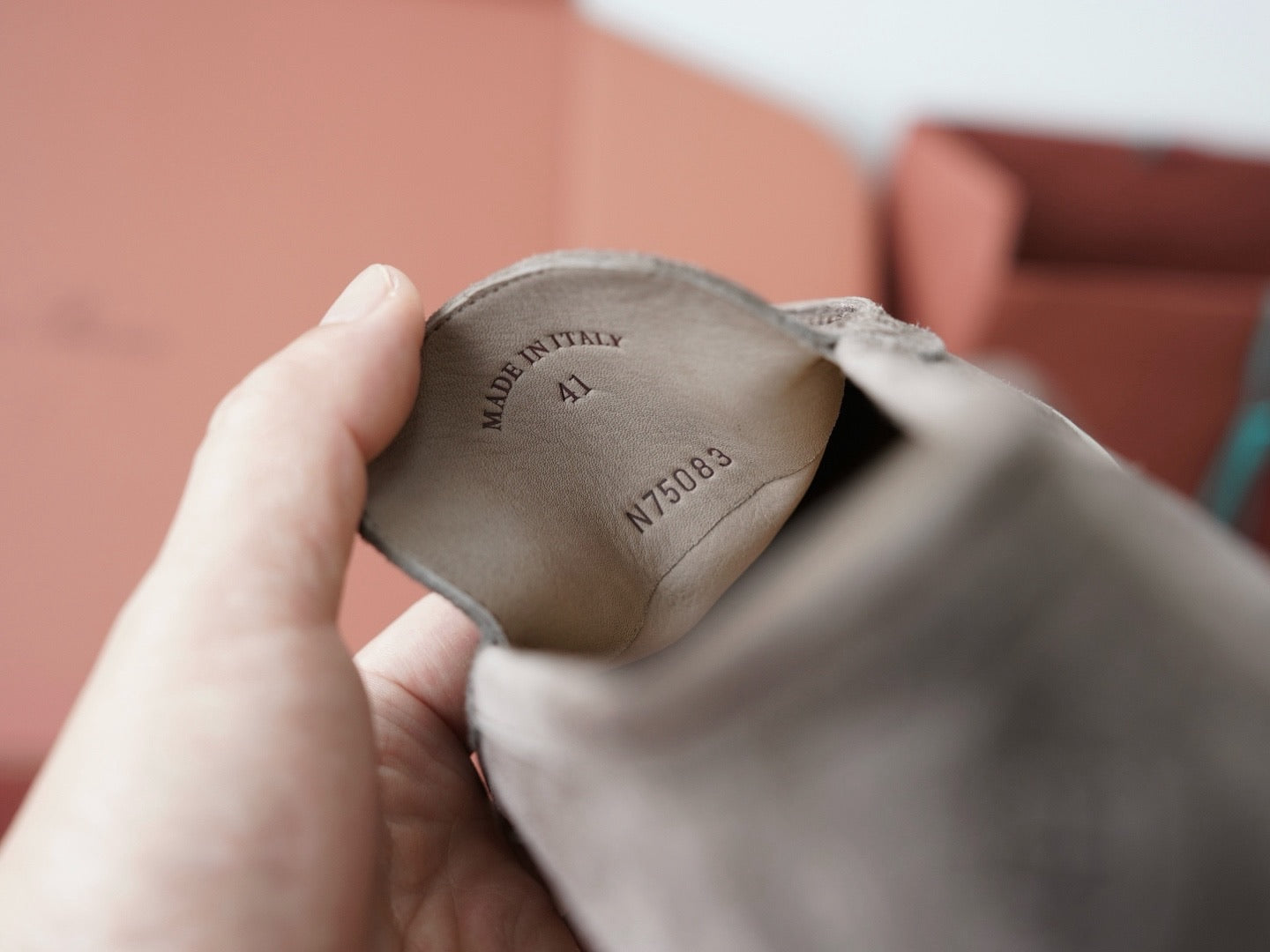 Loro Piana Loafer (Copy) (Copy) (Copy) (Copy) (Copy)
