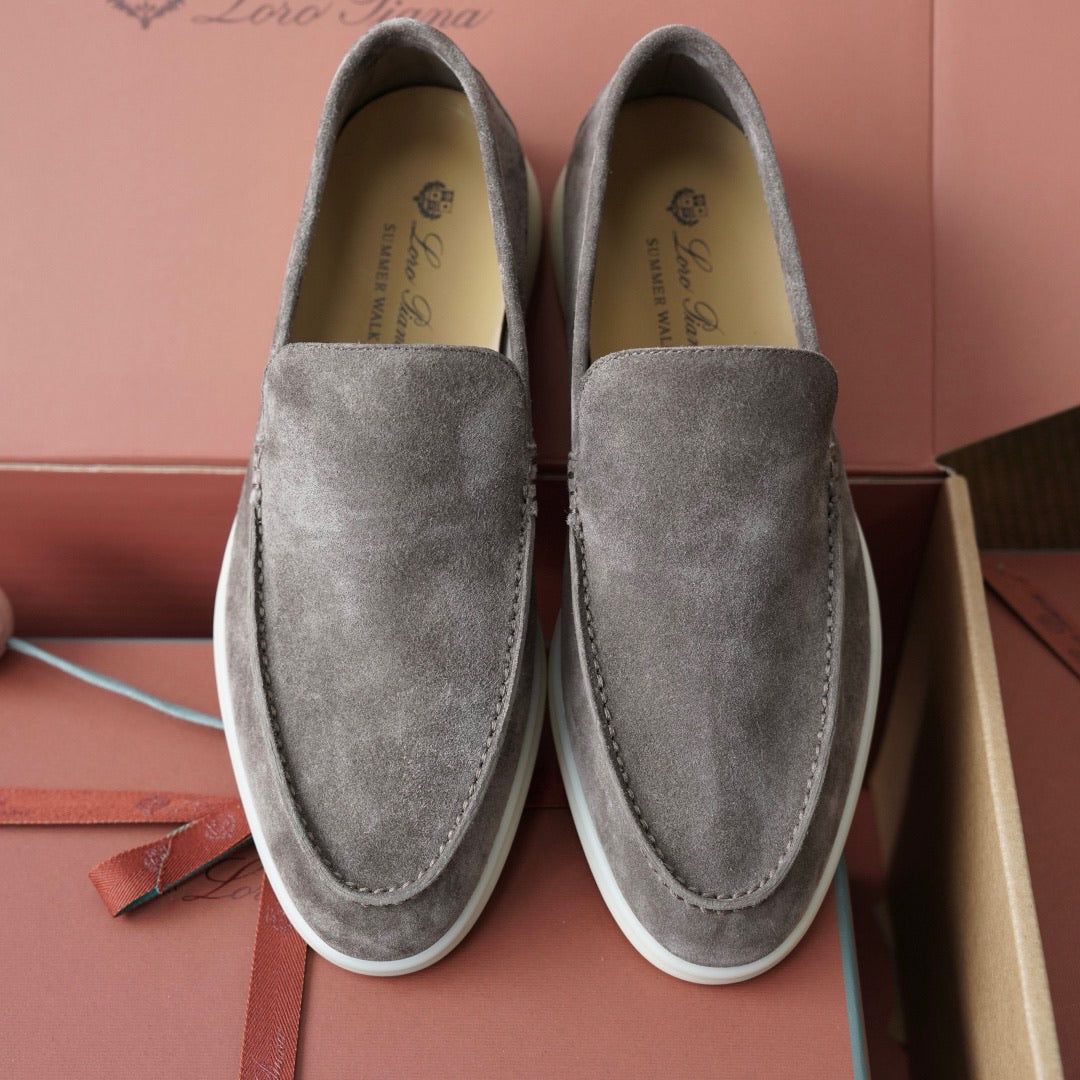 Loro Piana Loafer (Copy) (Copy) (Copy) (Copy) (Copy)