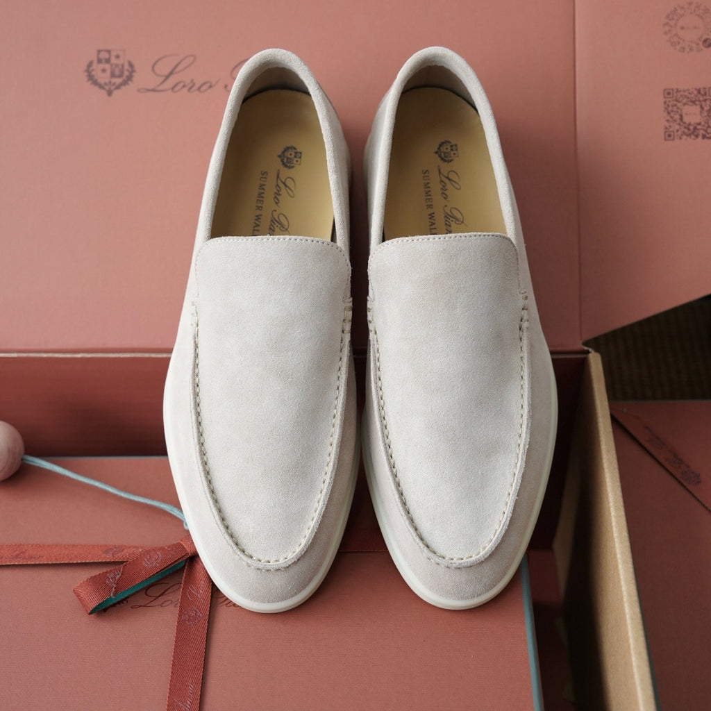Loro Piana Loafer (Copy) (Copy) (Copy)