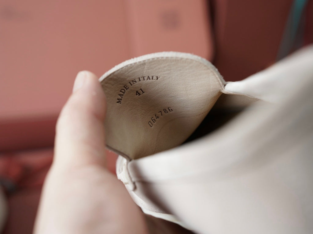 Loro Piana Loafer (Copy) (Copy) (Copy)
